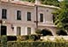 Le Mas de Chabran France Vacation Villa - Provence