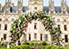 Petit Chambord, Loire Atlantique, France