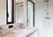 Les Lauries Rose France Vacation Villa - St. Tropez