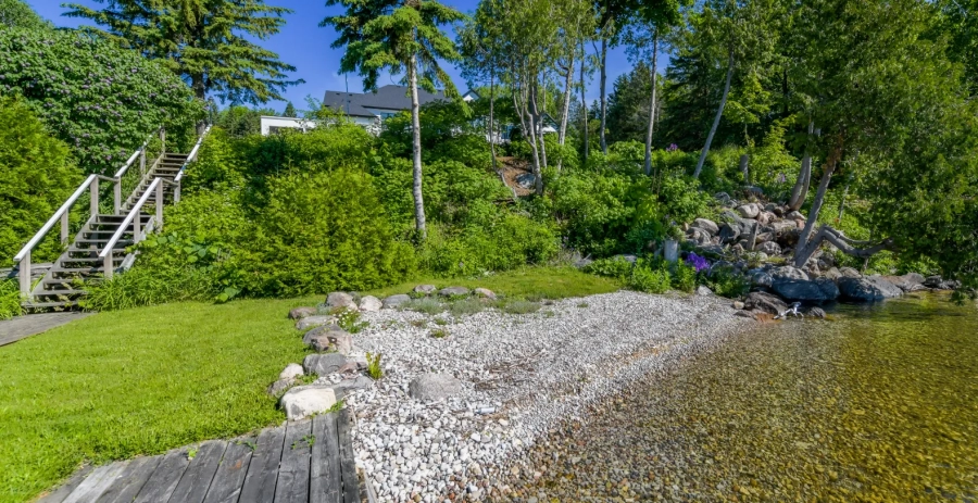 Manor Ridge  Vacation Villa - Ontario