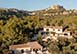 Mas Calabrun France Vacation Villa - Provence