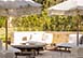 Mas Calabrun France Vacation Villa - Provence