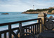 Miramar France Vacation Villa - Biarritz