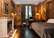 Musee d'Orsay Mansion France Vacation Villa - Paris