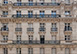 Parisian Light France Vacation Villa - Paris