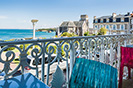 Petite Atalaye Biarritz France Vacation Rentals