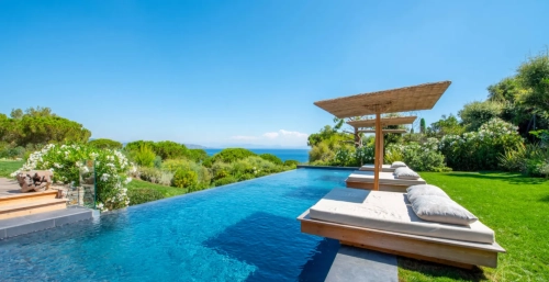 Villa Polynesia France Villa Rentals