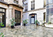 Ponthieu IV France Vacation Villa - Rue de Ponthieu Paris , Paris