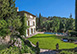 Provencale Bastide France Vacation Villa -   Provence