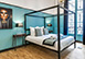 Saint Lazare Paris Vacation Villa - Saint Lazare