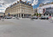 Saint Lazare Paris Vacation Villa - Saint Lazare