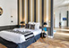 Saint Lazare Paris Vacation Villa - Saint Lazare