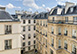 Saint Lazare III France Vacation Villa - Rue saint lazare Paris , Paris
