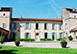 Saumane Villa France Vacation Villa - Midi Pyrénées, Languedoc, Provence