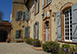 Saumane Villa France Vacation Villa - Midi Pyrénées, Languedoc, Provence