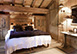 Sommet France Vacation Villa - Courchevel 1850