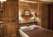 Sommet France Vacation Villa - Courchevel 1850