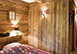 Sommet France Vacation Villa - Courchevel 1850