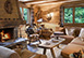 Sommet France Vacation Villa - Courchevel 1850