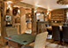 Sommet France Vacation Villa - Courchevel 1850