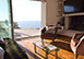 Sunset France Vacation Villa - Biarritz