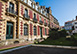 The Loft France Vacation Villa - Biarritz