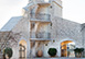 The White Castle France Vacation Villa - Cote D’Azur
