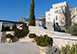 The White Castle France Vacation Villa - Cote D’Azur