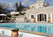 The White Castle France Vacation Villa - Cote D’Azur