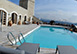 The White Castle France Vacation Villa - Cote D’Azur