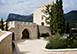 The White Castle France Vacation Villa - Cote D’Azur