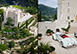 The White Castle France Vacation Villa - Cote D’Azur