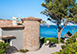 Tour de la Baie France Vacation Villa - St Tropez
