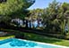 Vergeron Beach House France Vacation Villa - St. Tropez