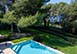 Vergeron Beach House France Vacation Villa - St. Tropez