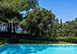 Vergeron Beach House France Vacation Villa - St. Tropez