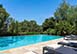 Vergeron Beach House France Vacation Villa - St. Tropez