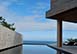Villa Atlantique France Vacation Villa - Anglet, Biarritz