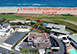 Villa Atlantique France Vacation Villa - Anglet, Biarritz