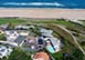 Villa Atlantique France Vacation Villa - Anglet, Biarritz