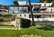 Villa Bayview France Vacation Villa - Villefranche Sur Mer, Cote D’Azur