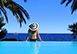 France Vacation Villa - cote d'Azur, St. Tropez  