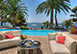 France Vacation Villa - cote d'Azur, St. Tropez  