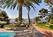 France Vacation Villa - cote d'Azur, St. Tropez  