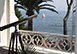 France Vacation Villa - cote d'Azur, St. Tropez  