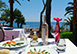 France Vacation Villa - cote d'Azur, St. Tropez  