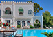 France Vacation Villa - cote d'Azur, St. Tropez  