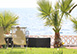 France Vacation Villa - cote d'Azur, St. Tropez  