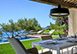 Villa Infinity France Vacation Villa - Côte d'Azur