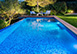 Villa Infinity France Vacation Villa - Côte d'Azur